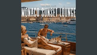 Cannes 1965 – cinema dreams