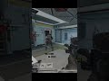 when noob trying to be pro🤣😂 #codm #callofduty #youtubeshorts #alien #gamingshorts #locus