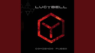 Video thumbnail of "Lucybell - Ráptame del fin"