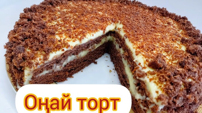 Владимирдегі порно кештер