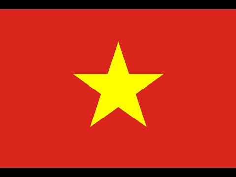 Video: Bruce Lee Tượng đài: Hồng Kông Vs Bosnia