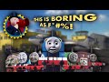 Opinions on calling all engines and how id change it  thomas  friends review