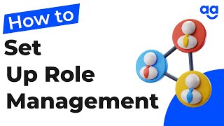 How to Manage User Roles on Shipyaari | Role-Based Access