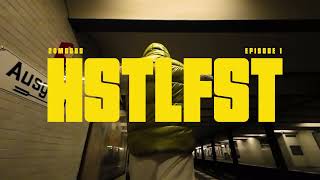 20Moods - Hstlfst1 - Prod By Ozer