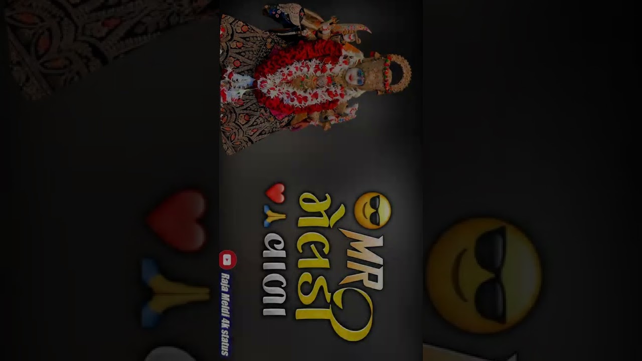 new-maa-meldi-status-meldi-status-my-life-line-maa-meldi-short