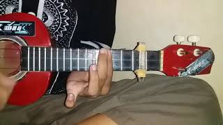 MELODI KENTRUNG |] ku puja puja [| dengan skil dewa