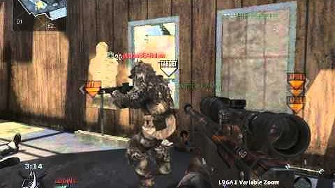 Khanh777 - LoL Host migration fails part 3