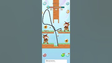 NUMBERBLOCKS INTRO SONG BUT EVERYONE IS PIZZA TOWER SCREAMING BANDS AND MORE #alphabet