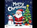 Happy Christmas &amp; 🎄🧑‍🎄⛄🎁 happy happy Christmas all of you 💖