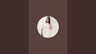 MindFuel with Swati is live