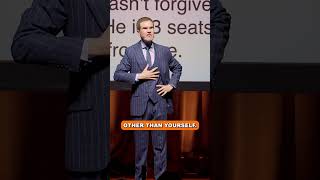 "He still hasn't forgiven me..." #jimmycarr #crowdwork #hecklers #standupcomedy