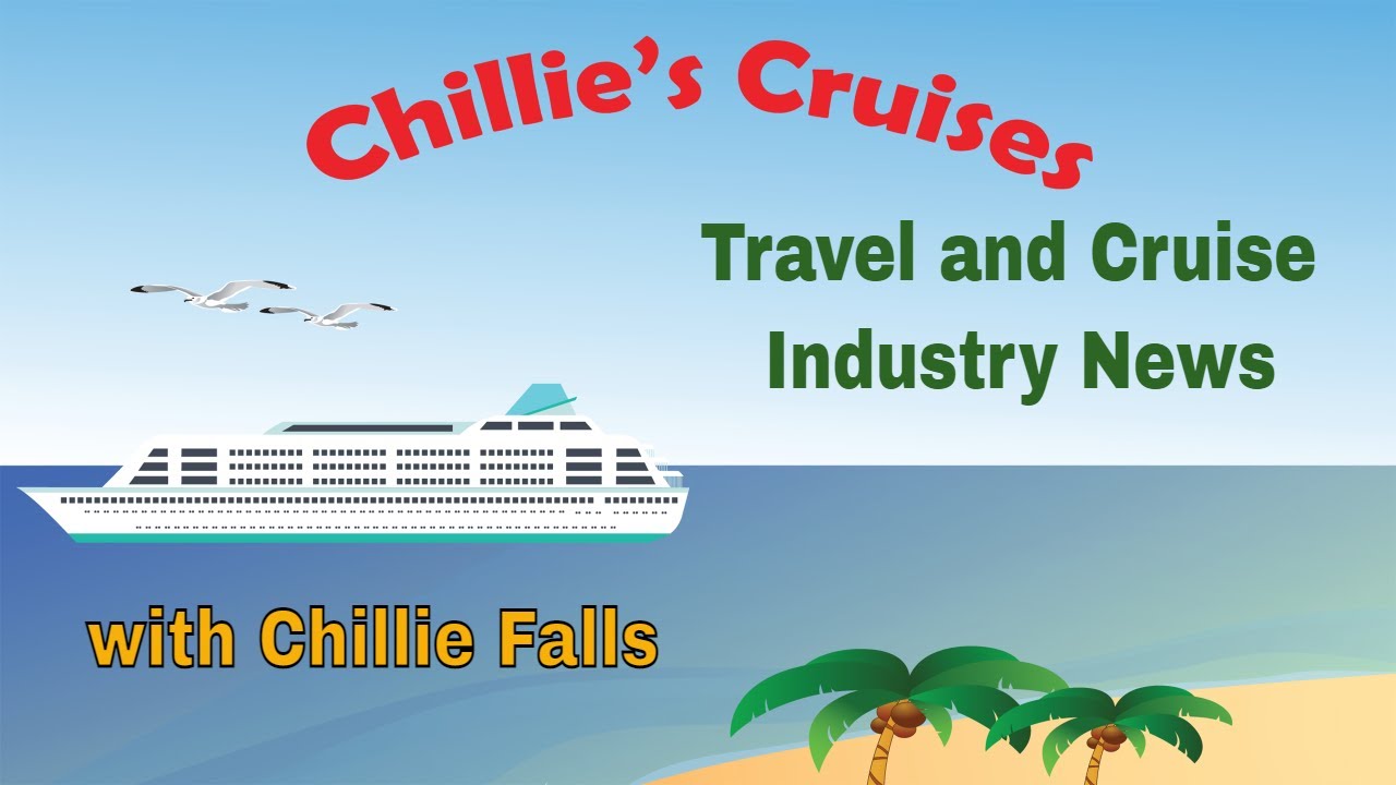 Covid 19 Symptoms and Side Effects