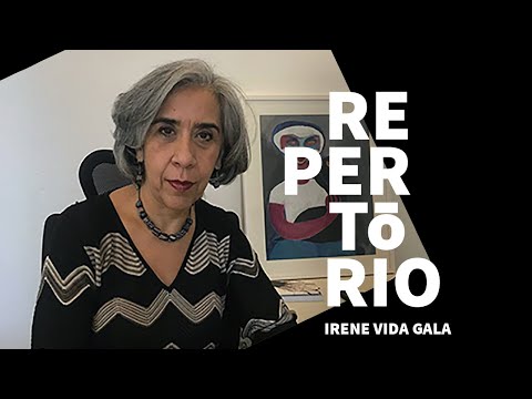 Repertório  Xadrez Verbal Entrevista #2.07 – Caito Mainier