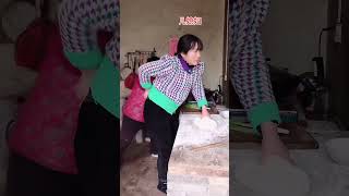 Mother-In-Law, Im Not Dirty, I Took A Shower