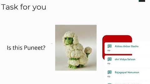 Online Machine Learning Classes | Lema Labs, IIT Madras Incubation Cell