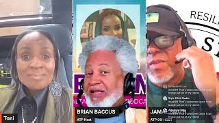 ALTADENA TALKS - S7:E348 - EVENTS HAPPENING THIS WEEKEND