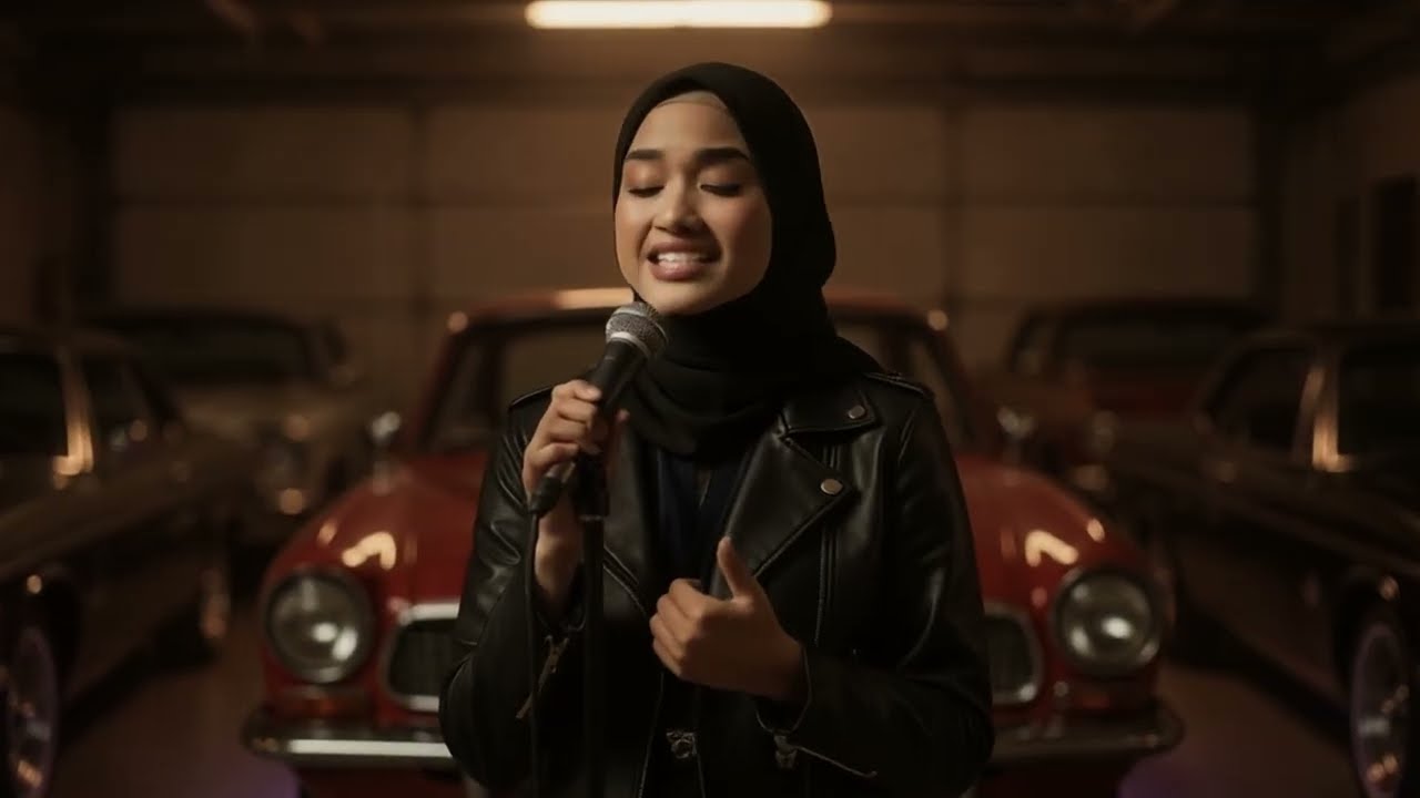 Aku Yang Tersakiti - Judika | Reggae Cover By Juminten Vibes