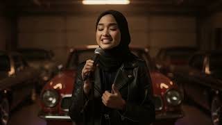 Aku Yang Tersakiti  Judika  Reggae Cover By Juminten Vibes