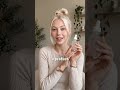 Arcads AI Tutorial: Create Your Own AI Influencer