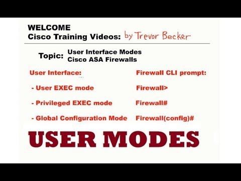 asa firewall asa firewall