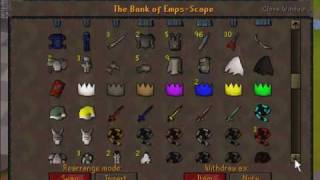 Emps-scape. Bhpk bank vid 1