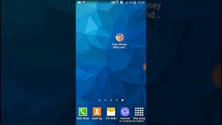 Earn money video & apps lừa đảo | cmm screenshot 4