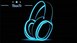 RİTİM MÜZİK GÜNLÜĞÜ ŞARKILARI DİNLE#keşfetbeniöneçıkar 