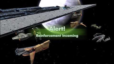 4 star Executor v 7 star Executor