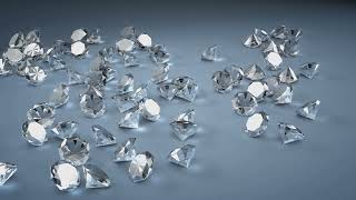 Diamond Trade Dynamics  G7 Russian Sanctions and India's Response, 2024