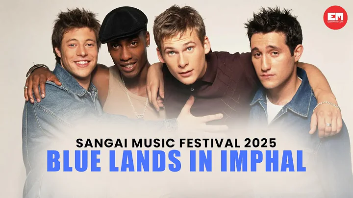 Video 11738821: british blue