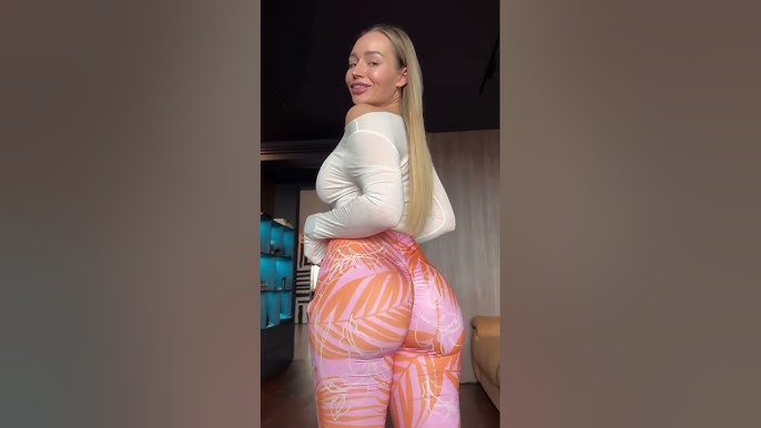 Gyat compilation 117🍑🥵 #curvy#gyat#peaches#thicc#thighs#gyatt