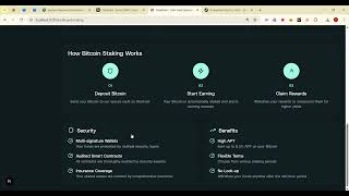 RESOLVE HACKATHON DEMO VIDEO