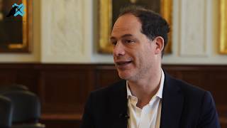 Download Lagu Interview with Simon Kuper: Football and Politics in the Global Context MP3