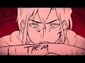 EPIC The Musical Remember Them Fan Animatic 