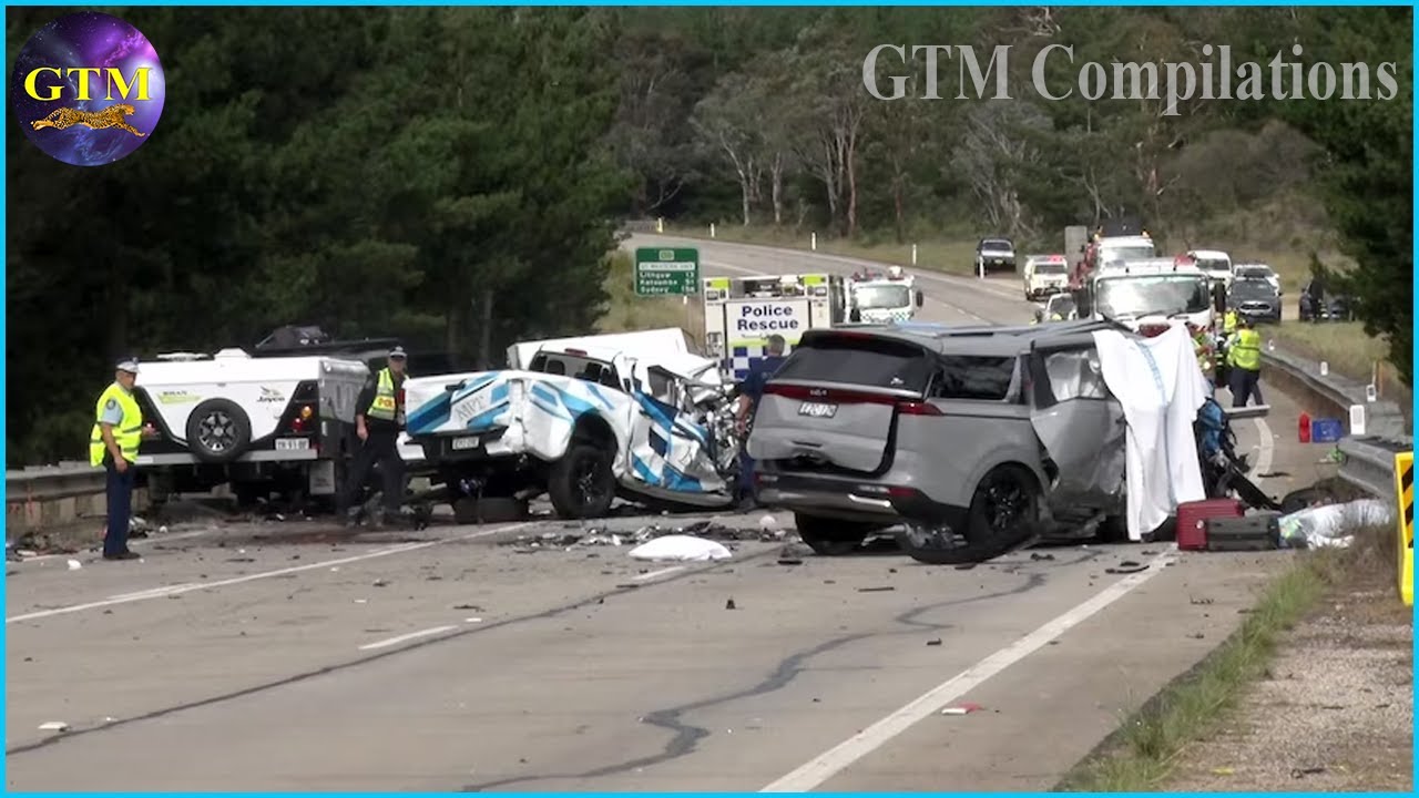 Best Of Idiots In Cars 2024 STUPID DRIVERS COMPILATION TOTAL IDIOTS best-of-idiots-in-cars-2024-stupid-drivers-compilation-total-idiots