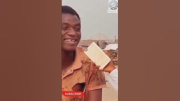 سورة قريش للقارئ محمد الفقيه #foryou #short #vairalvideo