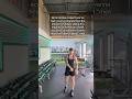 MEN THESE DAYS Selfimprovementformen Mensadvice MEN THESE DAYS Selfimprovementformen Mensadvice