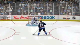 Hut Pink Slips- Subscribers Ep1