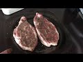 Обзор электрогрилей в работе ( Tefal OptiGril + GC712D34 и REDMOND SteakMaster RGM-M806P)