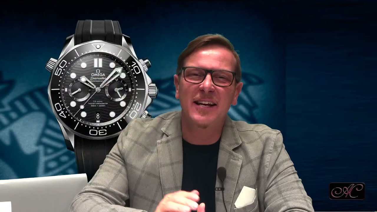 CHLW Trasmissione del 21 03 2021 con Giulio Chiossone - YouTube
