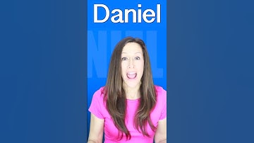 Sing and spell names with Patty Shukla for Toddlers and Babies | What is Your Name?