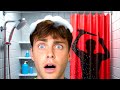 I Escaped From A Creepy Man Who Tried To Ruin My Life