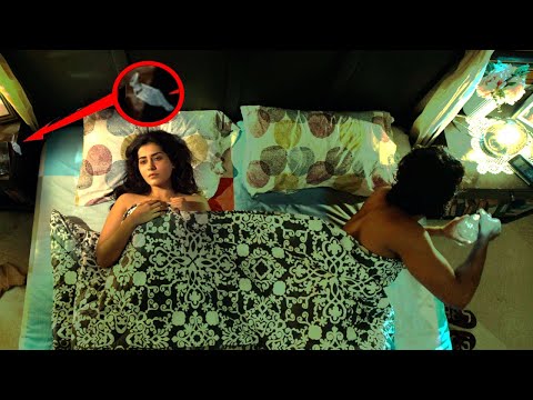 (54-Mistakes)in-World-Famous-lover-Plenty-Mistakes-in-World-Famous-Lover-Full-Movie#vijaydevarakonda