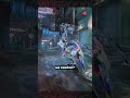 Релиз Skate Story