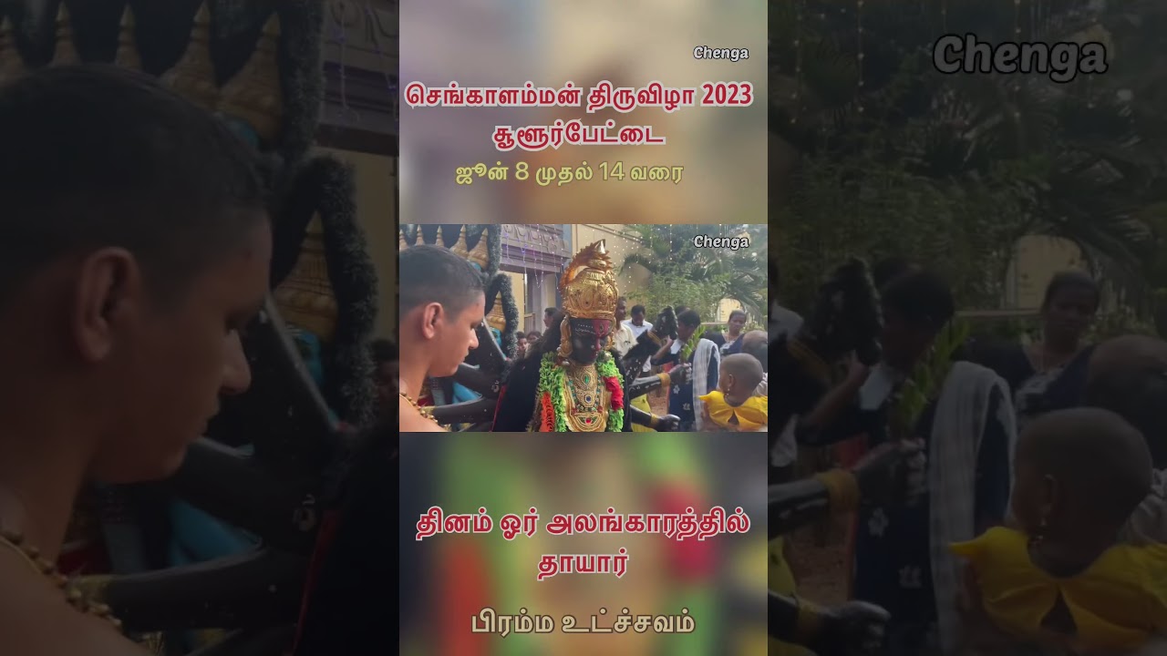 சூளூர்பேட்டை 