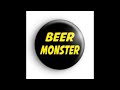 Its Beer Monster O Clock! Friday Night Online Pub BOSH 🍻