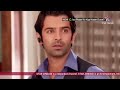 Arnav G Ka Bed Toot Gaya Ipkknd Funny Scene Iss Pyaar Ko Kya Naam Doon Star Zindagi Thrills Arnav G Ka Bed Toot Gaya Ipkknd Funny Scene Iss Pyaar Ko Kya Naam Doon Star Zindagi Thrills