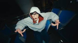  Kaien Nuen   Livin The Concept  Vlog