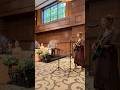 衝撃の結末! 最後のごめんね 福島清香 フル動画公開中! #感動 #結婚式 #衝撃