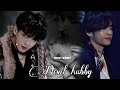 Devil Hubby Use Headphone Taekook Love Story Oneshot Movie Taekook Bts ARMY MISSWISH